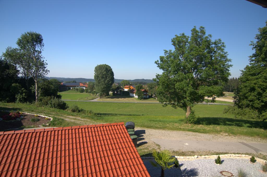 Bio Ferienhof Heiler Feldkirchen-Westerham Luaran gambar