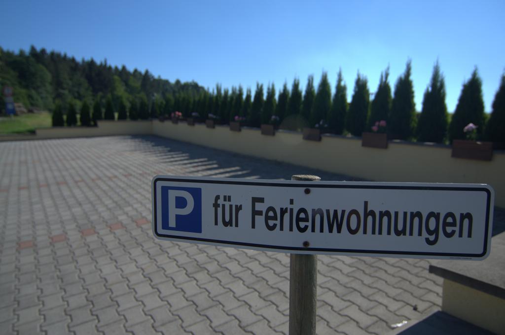 Bio Ferienhof Heiler Feldkirchen-Westerham Luaran gambar