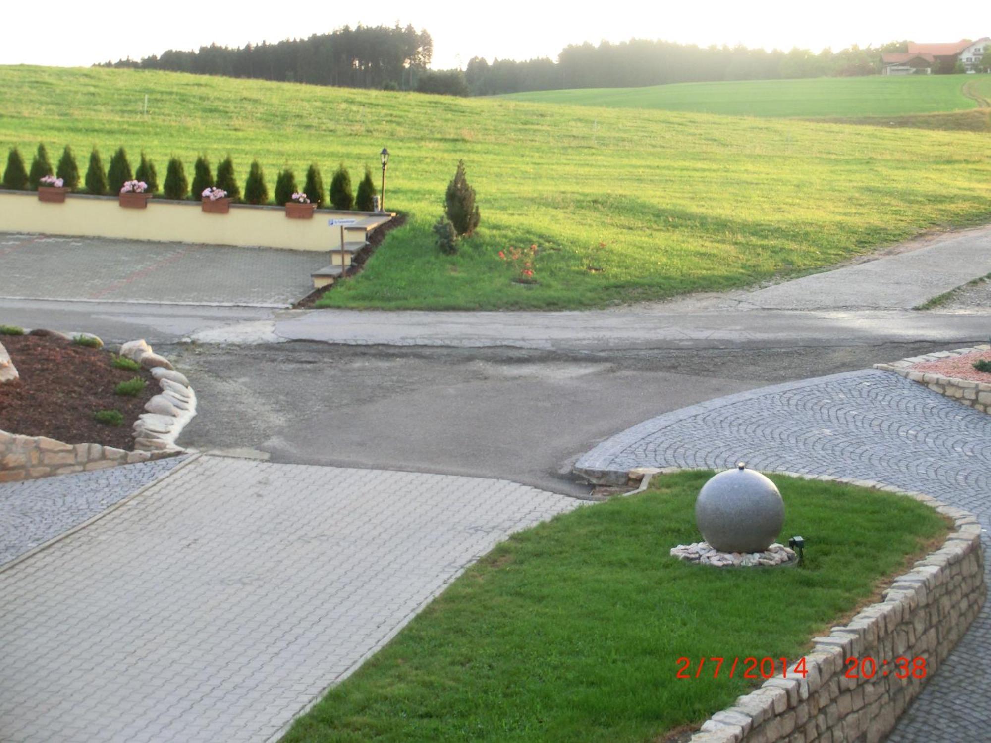 Bio Ferienhof Heiler Feldkirchen-Westerham Bilik gambar