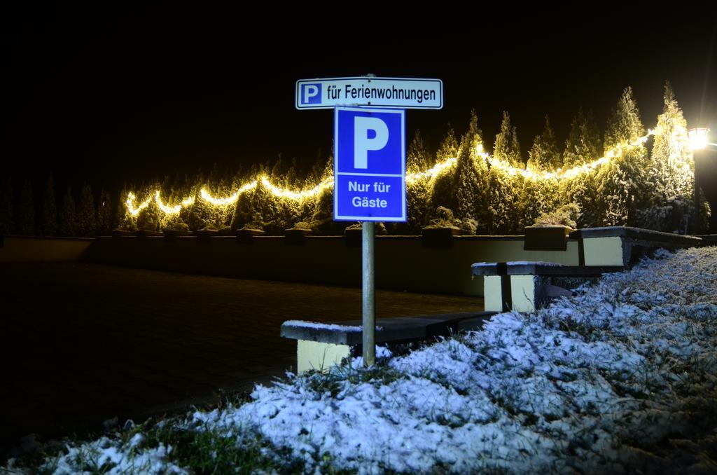 Bio Ferienhof Heiler Feldkirchen-Westerham Luaran gambar
